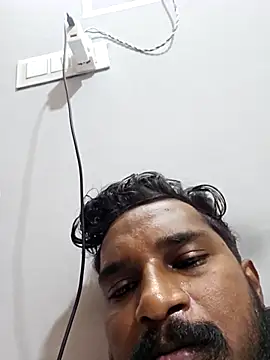 Rahulsexyboobs's cam snapshot