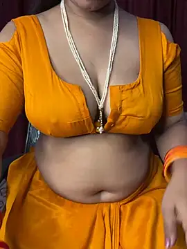 Ritika_janu live sex cam