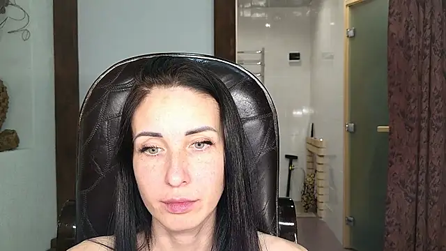 BouncySweety live sex cam