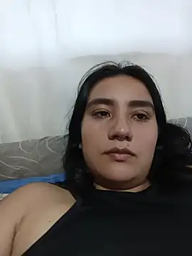 Hellen_Alex's cam snapshot