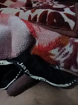 HotPrism439's cam snapshot