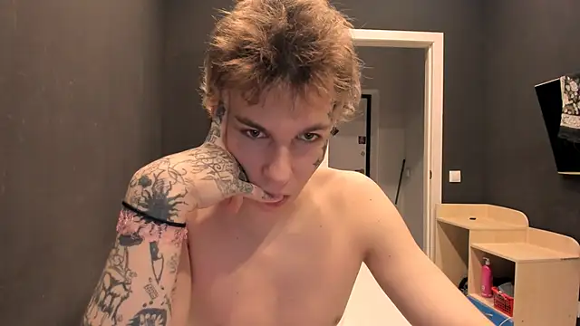 eva_sunshine_blue_eyes's cam snapshot