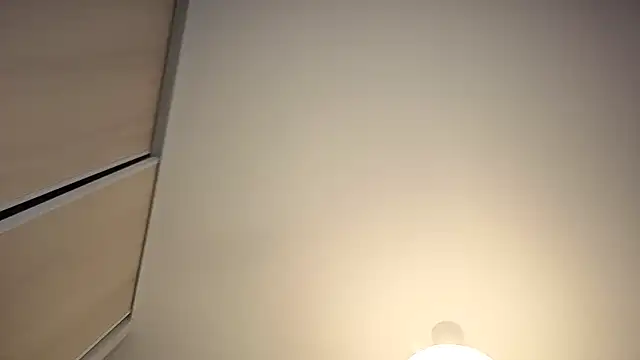 AbylineandJim's cam snapshot