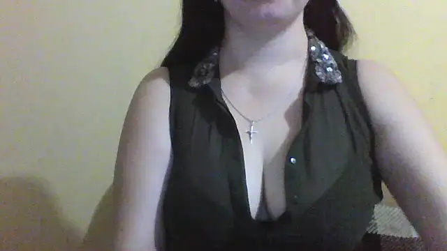 Vitalina282128's cam snapshot