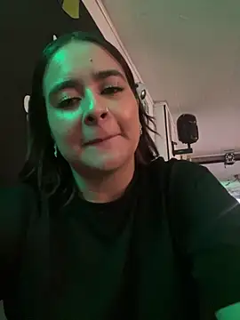 HANNAHBAKER00's cam snapshot