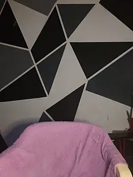 emilyharber's cam snapshot