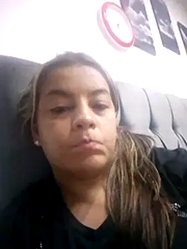 that_temptation's cam snapshot