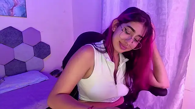 Horny_tgn's cam snapshot