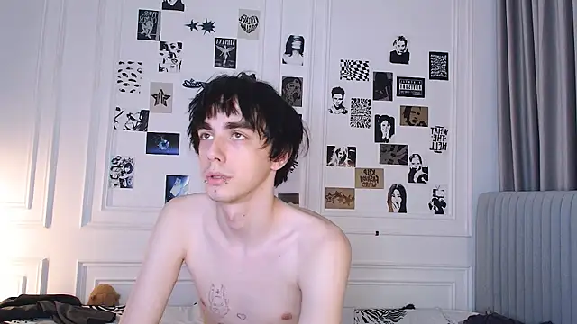 Night_changers's cam snapshot