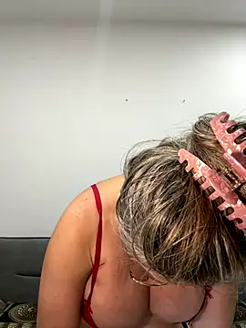 Alimela live sex cam