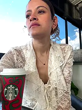 alana15 live sex cam