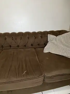 StupidNaturalPhatBooty_ live sex cam