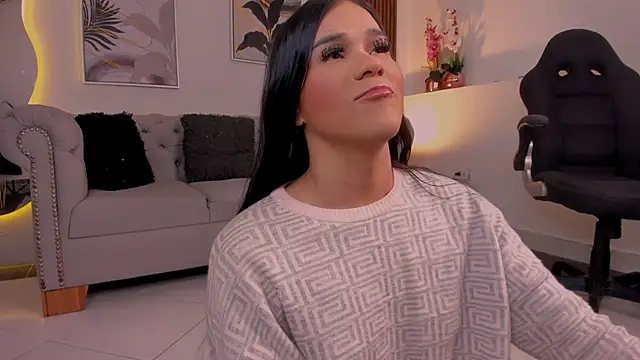 Isa_Little_Star live sex cam