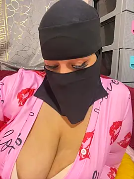 mari_layali live sex cam