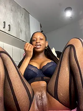 teddy04 live sex cam
