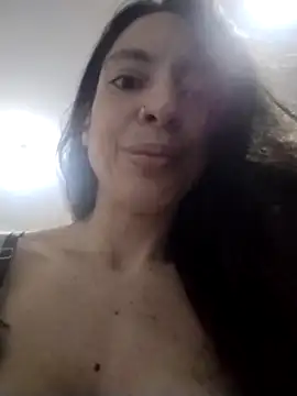 chicalunar24 live sex cam