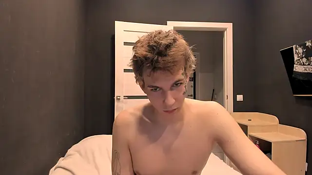 eva_sunshine_blue_eyes's cam snapshot