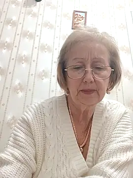 AlikaSwan5821 live sex cam