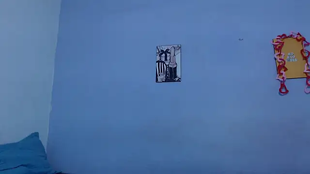 onixandghosty1's cam snapshot