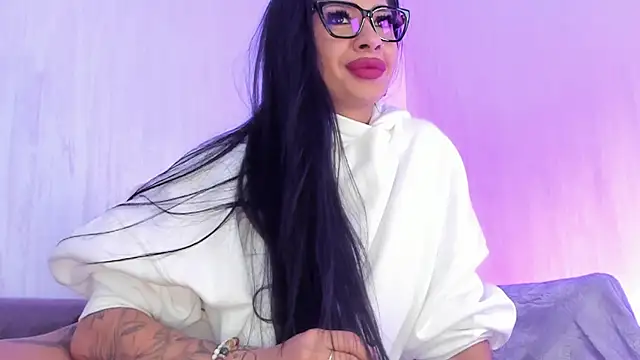 RileyNox live sex cam