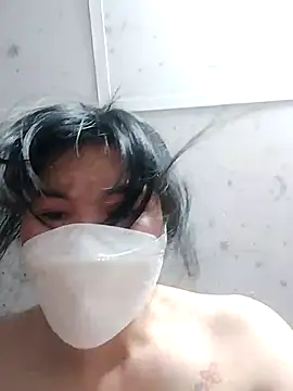 GAIXINH_TIMCK live sex cam