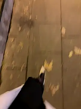 istanbul_squirt live sex cam