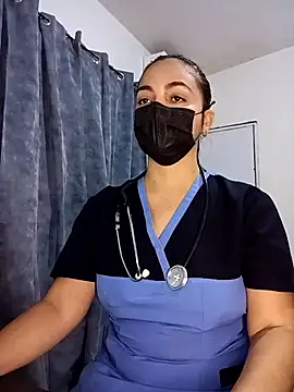 MEGAN_X0XX's cam snapshot