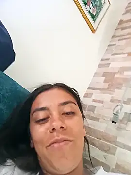 SharonDustLove's cam snapshot