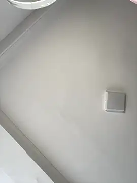 JuanitaMore01's cam snapshot