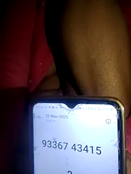 Hotty_siatar's cam snapshot