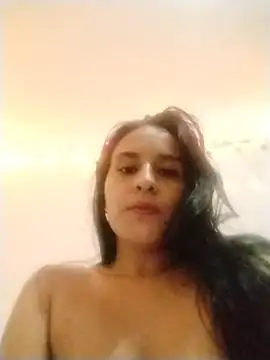 Mia-kort-colombia's cam snapshot