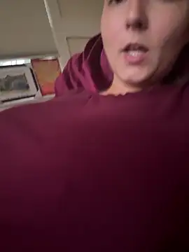 honeyrose222's cam snapshot