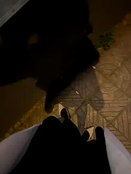 istanbul_squirt's cam snapshot