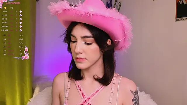 onmysoul__'s cam snapshot