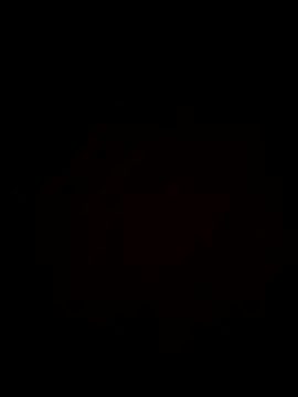 Rt_kinjal's cam snapshot