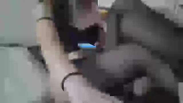 JasmineGlamour's cam snapshot