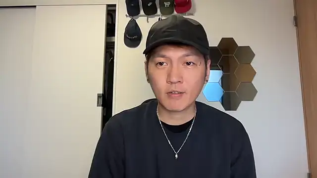 ken_0927 live sex cam