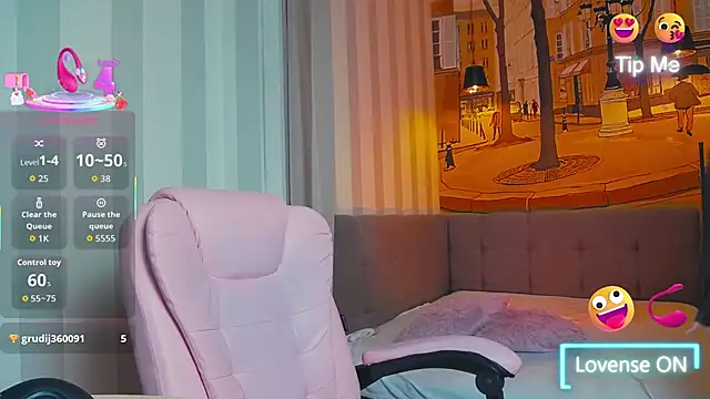 ALICE__ALICE69's cam snapshot