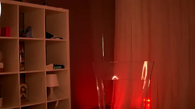 WendyyLuv's cam snapshot