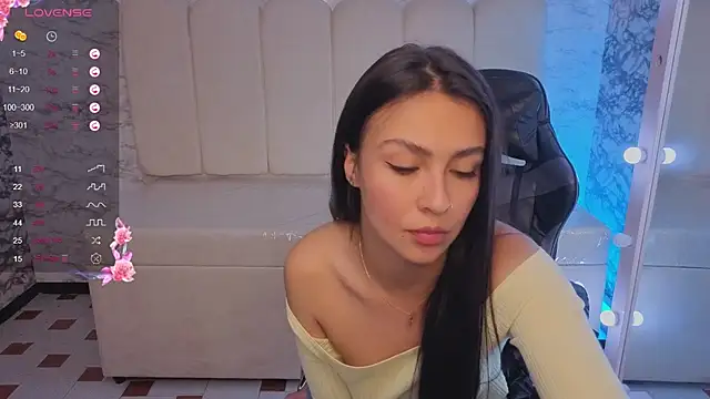 Maleja_v_'s cam snapshot