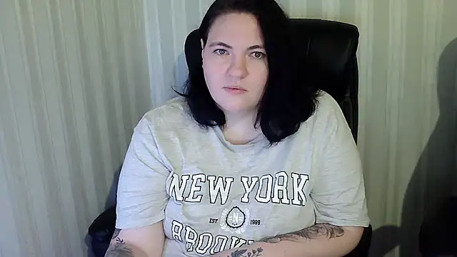 XXXHotcatXXXsss's cam snapshot