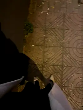 istanbul_squirt's cam snapshot