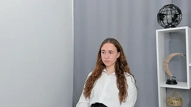 SudieNatera's cam snapshot