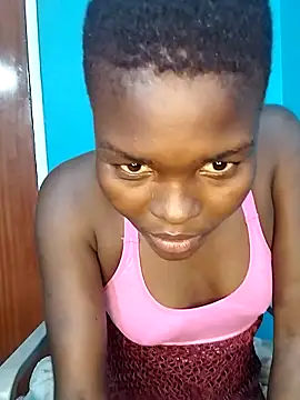 VirginPrincess06's web cam