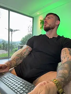 DimitriSullivan_ live sex cam