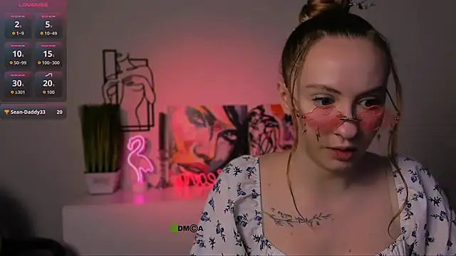 eva_drive's cam snapshot