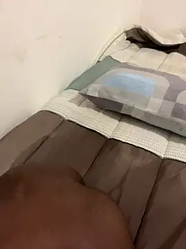 Scrumptious21's cam snapshot