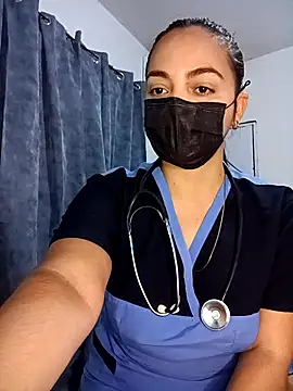 MEGAN_X0XX's cam snapshot