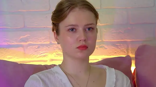 SelinSwarovski's cam snapshot