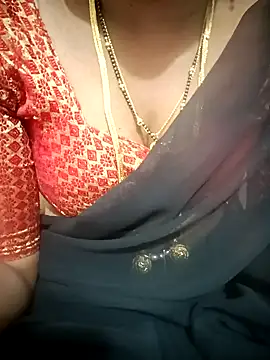 Hotbeauty-telugu live sex cam